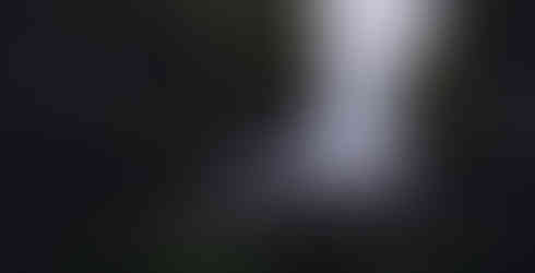 KIA EV6 Preis, Reichweite, Beschleunigung