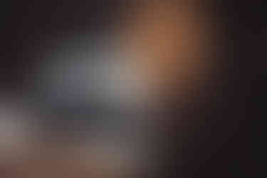 Land Rover Discovery Sport P300e Dynamic SE 2024 Front ansicht im Schnee