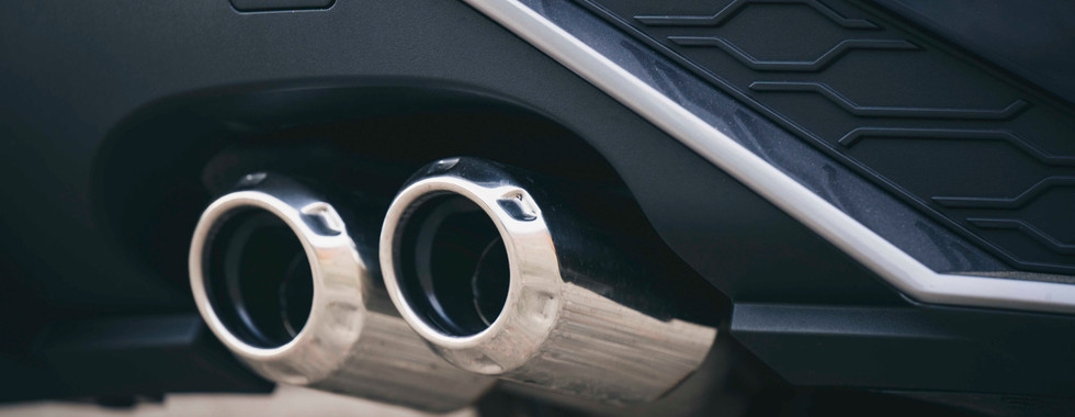 Hyundai Kona N-Line 2023