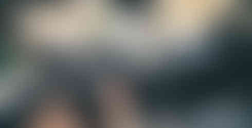 Nissan Ariya Evolve + Pack