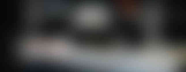 Hyundai IONIQ 5 N 2024 Lenkrad