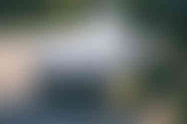 Mazda MX-5 Roadster Kazari 2024 Frontansicht