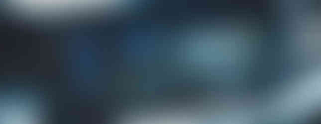 VW Touareg Elegance e-Hybrid TSI 4 Motion 2024 Infotainment