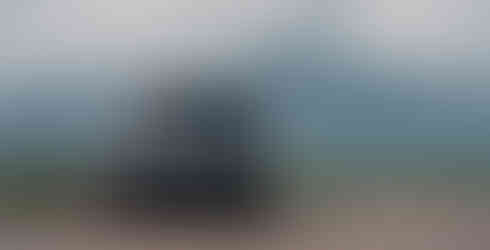 Renault Austral E-Tech Hybrid