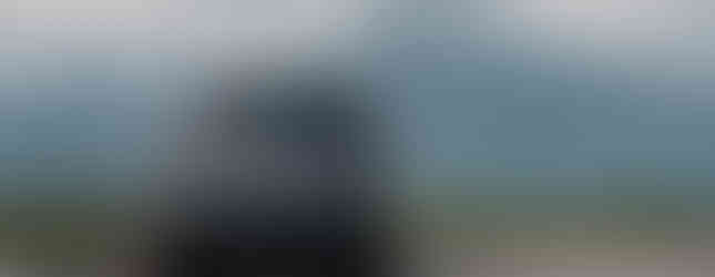 Renault Austral E-Tech Hybrid