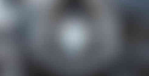 Jaguar I-Pace EV400 R-Dynamic Lenkrad