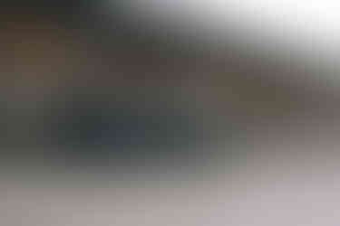 BYD Seal 6 DM-i Hybrid im Test – geräumiger Mittelklasse Kombi mit effizientem Antrieb und attraktivem Preis-Leistungs-Verhältnis