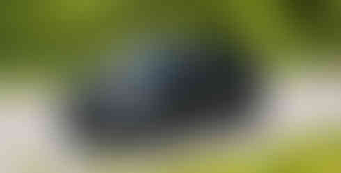 Suzuki Vitara 1.4 Hybrid Allgrip Flash