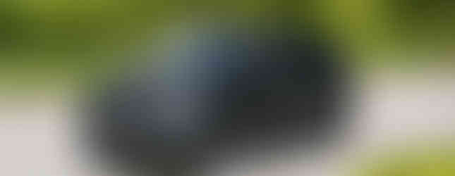 Suzuki Vitara 1.4 Hybrid Allgrip Flash