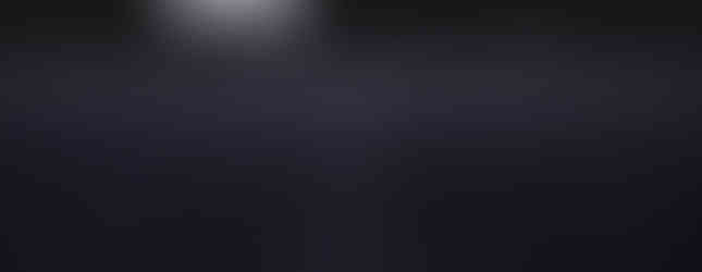 KIA EV6 Preis, Reichweite, Beschleunigung