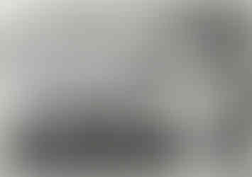 Burkard Bovensiepen vor einem BMW Alpina 3.0 CS in Hockenheim 1970