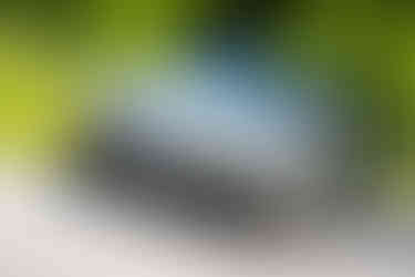 Porsche Panamera 4S e Hybrid 2023