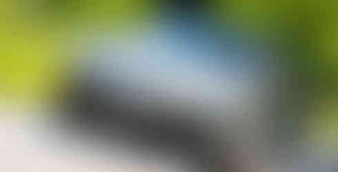 Porsche Panamera 4S e Hybrid 2023