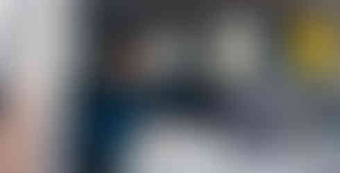 Elektrobus mit 9-Sitzer Option