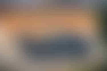 Hyundai Kona N-Line 2023