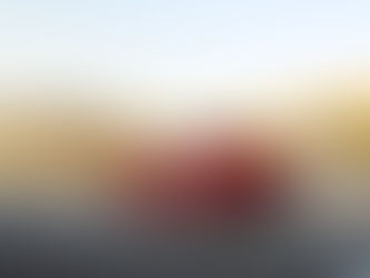 Neuer Audi RS5 und RS5 Avant (2026): Ein Quantensprung vorwärts