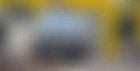 Toyota Proace Verso Electric Ladezeit