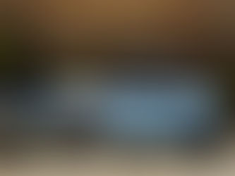 Auf Entdeckungsreise: Der Ford Explorer Elektro Extended Range 2025 im Test