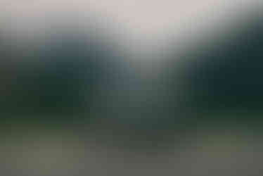 Dacia Jogger HYBRID 140 2024 Frontansicht