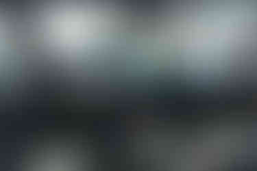 Neuer Audi RS5 Avant im Audi House of Progress in Wien - Cockpit und Innenraum