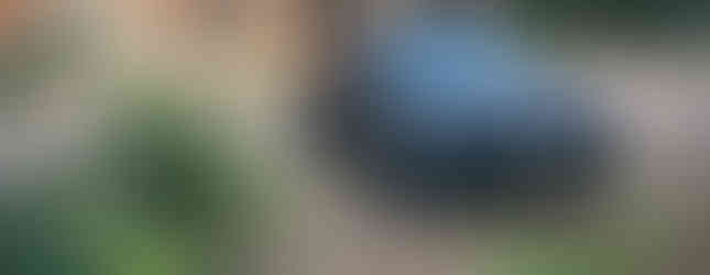 Hyundai Kona N-Line 2023