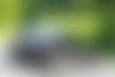 Porsche 718 Cayman 2023