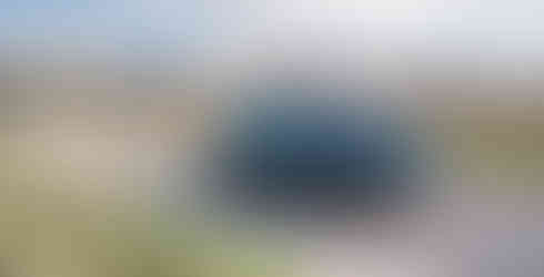 Jaguar I-Pace EV400 R-Dynamic Frontansicht