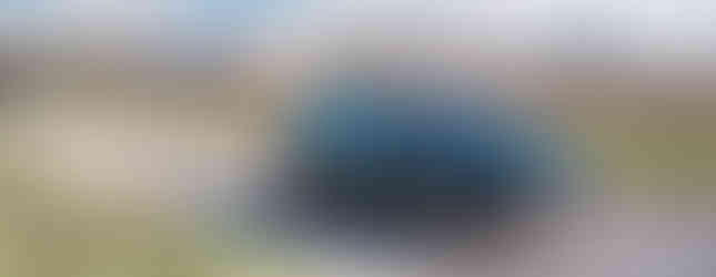 Jaguar I-Pace EV400 R-Dynamic Frontansicht