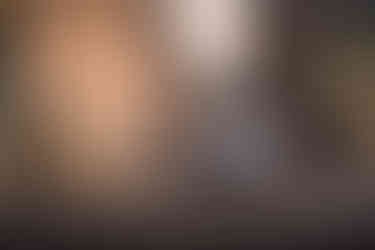 XPENG G6 2025 Außenansicht Front - Marktstart in Österreich im Oktober 2025