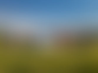 Wirkungsvolles Social Media Marketing für Autohäuser: Mit diesen 5 Tipps zum Erfolg