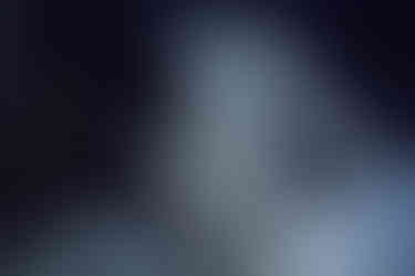 Mittelkonsole des DS N°8 Jules Verne – futuristisches Design mit elektronischem Drive-Selector und edlen Dekorelementen im Luxus-Elektroauto 2026