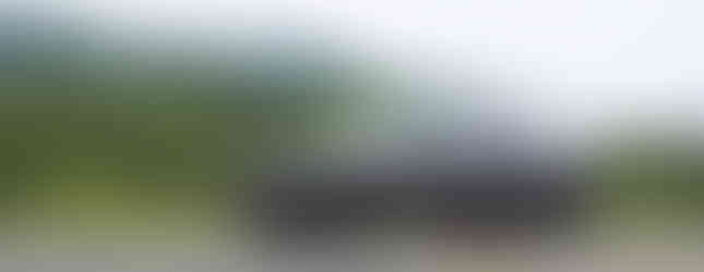 Subaru Outback Adventure 2.5i 2024 Seitenansicht