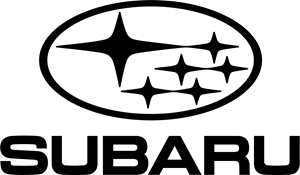 Subaru Logo