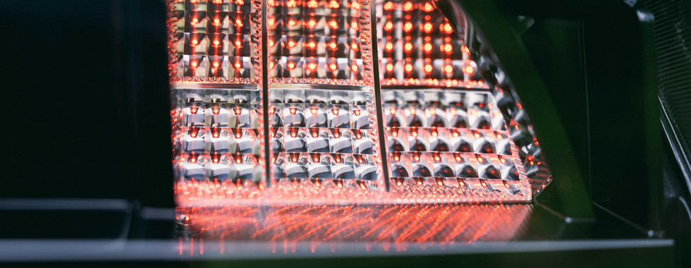 Suzuki S-Cross Allgrip Strong Hybrid 2023