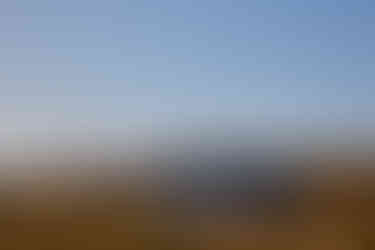 Renault Espace E-Tech Full Hybrid 200 2024 Außenansicht hinten Heck