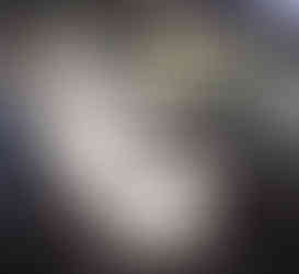 Renault Espace E-Tech Full Hybrid 200 2024 Innenraum Sitze