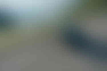 VW Tiguan R Line 2024 auf der Großglockner Hochalpenstraße