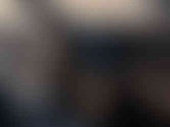 Volvo EX60 2026 Innenraum – minimalistisches Cockpit mit Nordico-Stoff, Holzdekor und 15-Zoll-Zentraldisplay