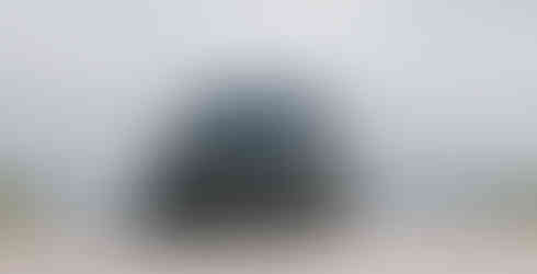 Suzuki Vitara 1.4 Hybrid Allgrip Flash