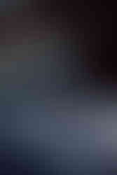 Subaru BRZ Final Edition 2023 Schalthebel