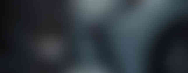 Lexus RX 450h+ Executive Line 2024 Frontstoßstange Seitenansicht