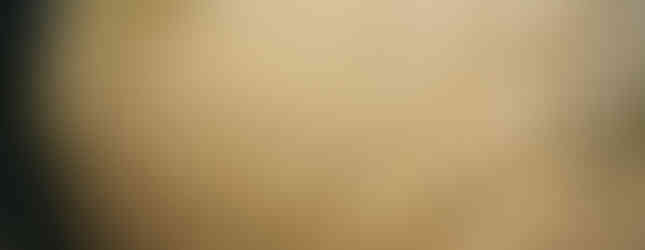 Nissan X-Trail e-Power e-4ORCE Hybrid 2023