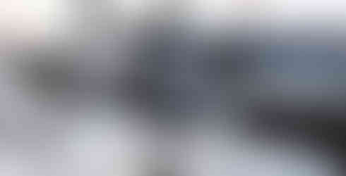 Jaguar I-Pace EV400 R-Dynamic Innenraum