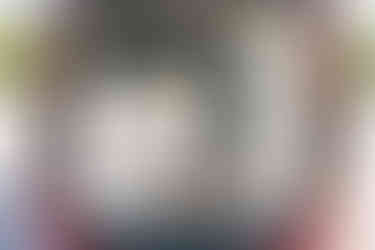 Ford Nugget Titanum 2.0 Ecoblue Diesel Wohnmobil Innenraum Dusche am Heck