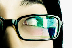 salud-visual