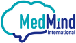 medmind-int_logo.png
