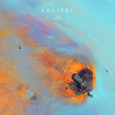 Arkipel