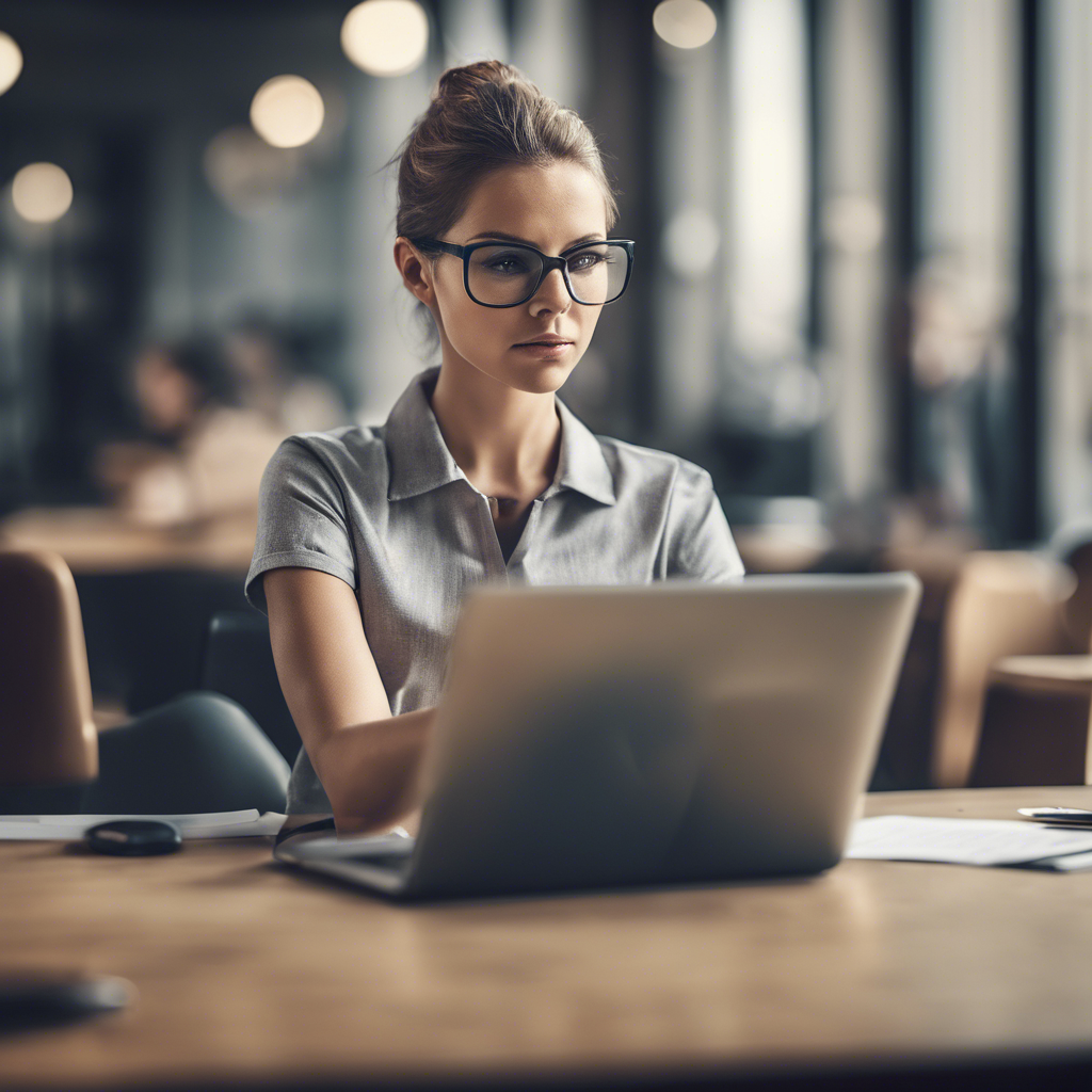 Healthy eating plate