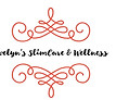 Evelyn’s SlimCare & Wellness Logo