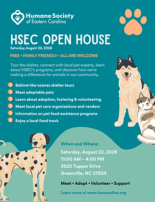 Join us for our open house! (1).png